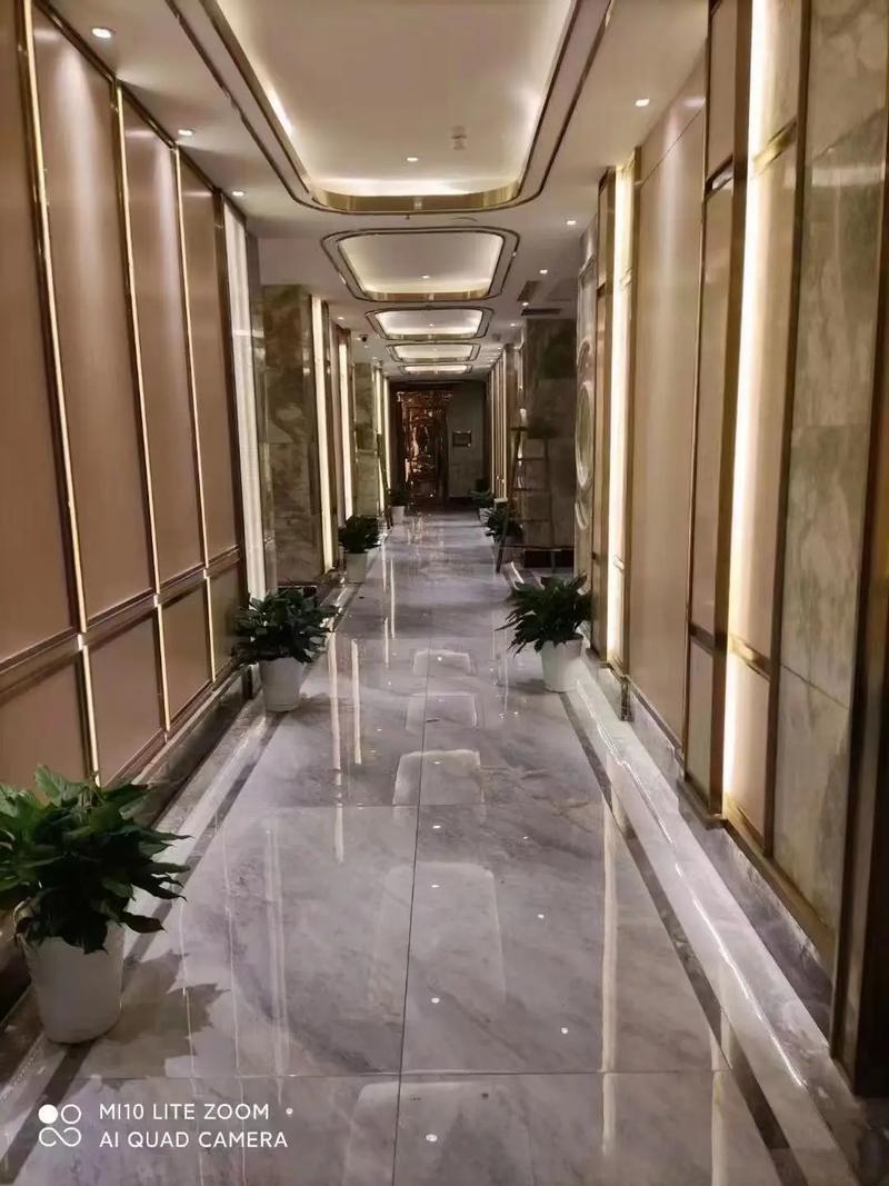 江门商务ktv商务ktv新玩法推荐-恩平市ktv预订
